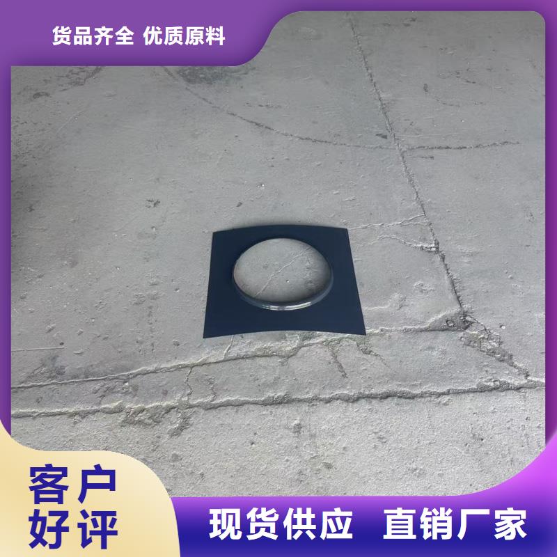 排烟道D系列风帽厂家直供