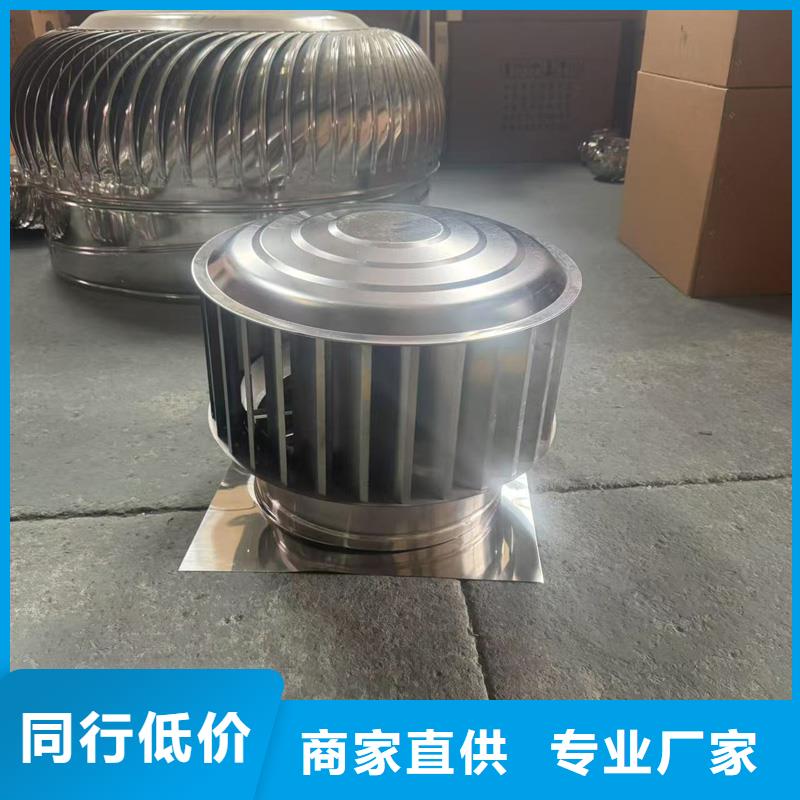 县F-FM-WM300型防风风帽批发零售