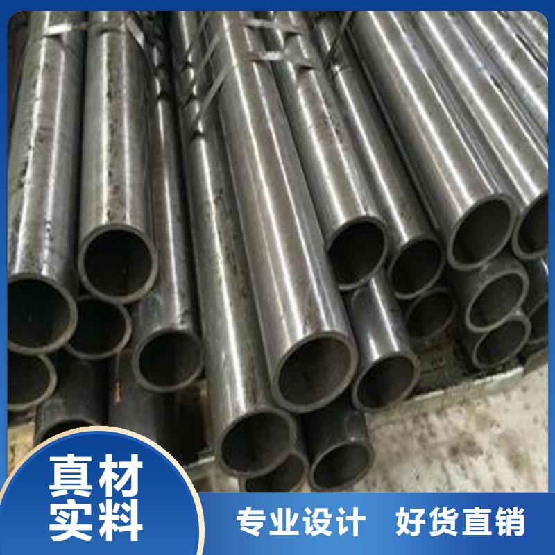 35#精密钢管正规工厂有保障