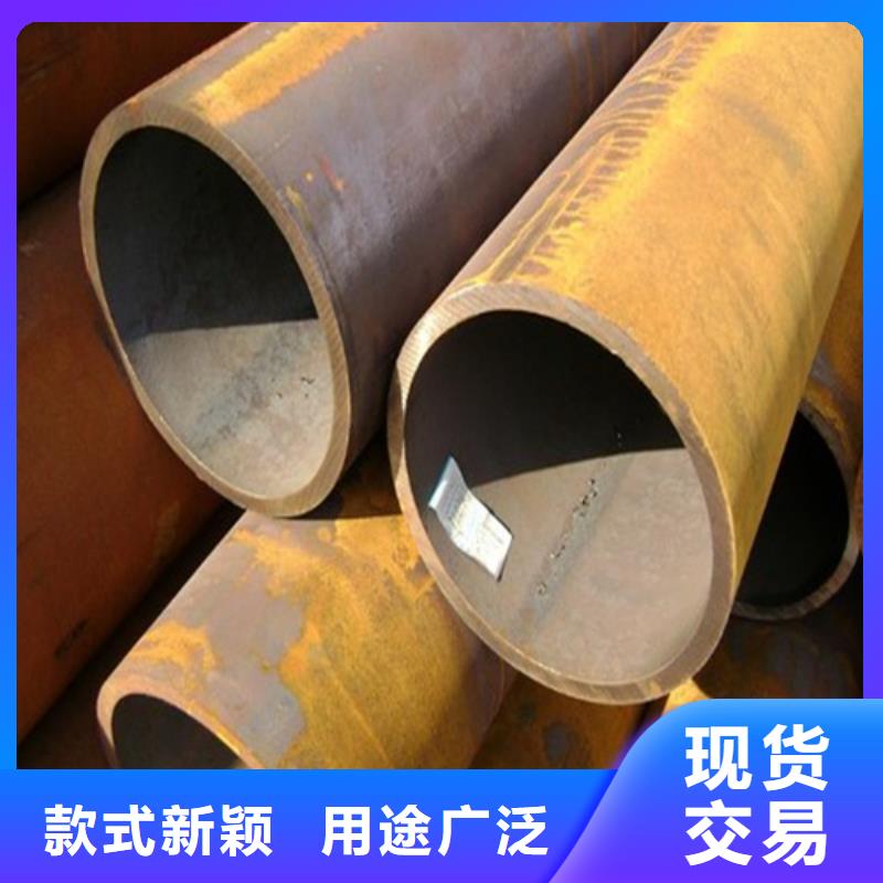 精密钢管N年专注亚广精密钢管