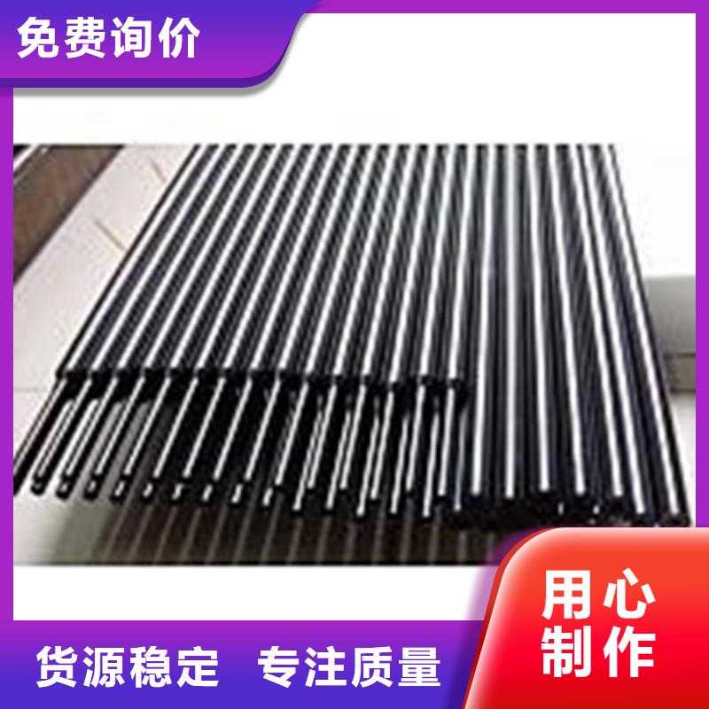 精密钢管品质商家