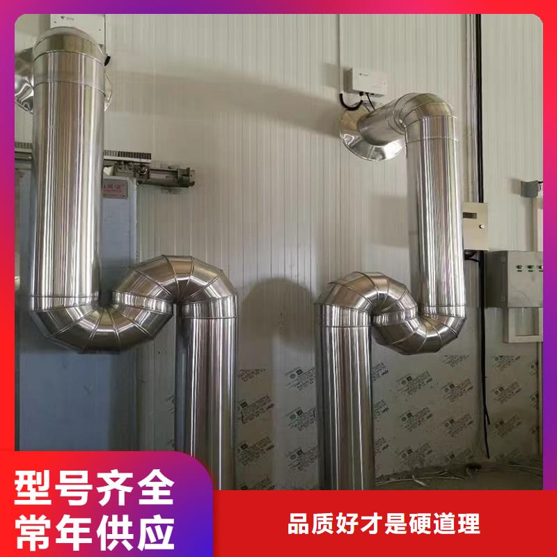 铝板精密钢管畅销本地