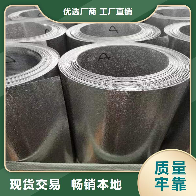 铝板Q345D精密钢管48小时发货