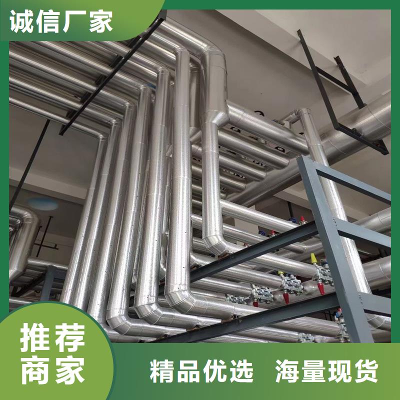 铝板Q345D精密钢管量少也做
