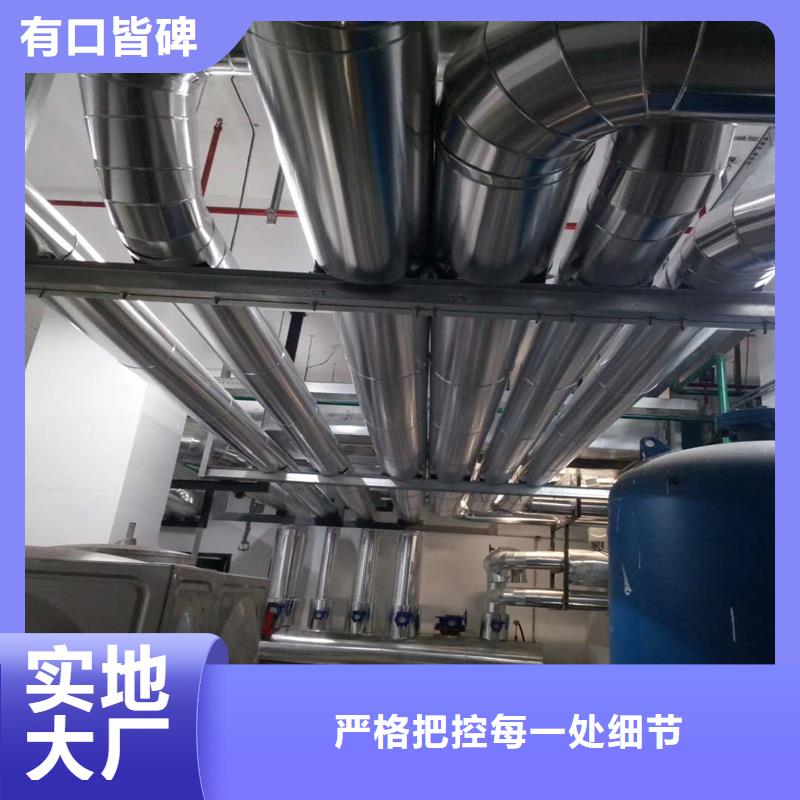 铝板精密钢管品牌专营