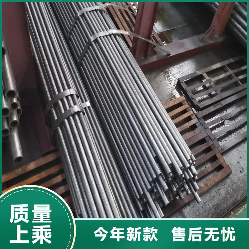 买16mn小口径厚壁精拉管必看-质量有保障