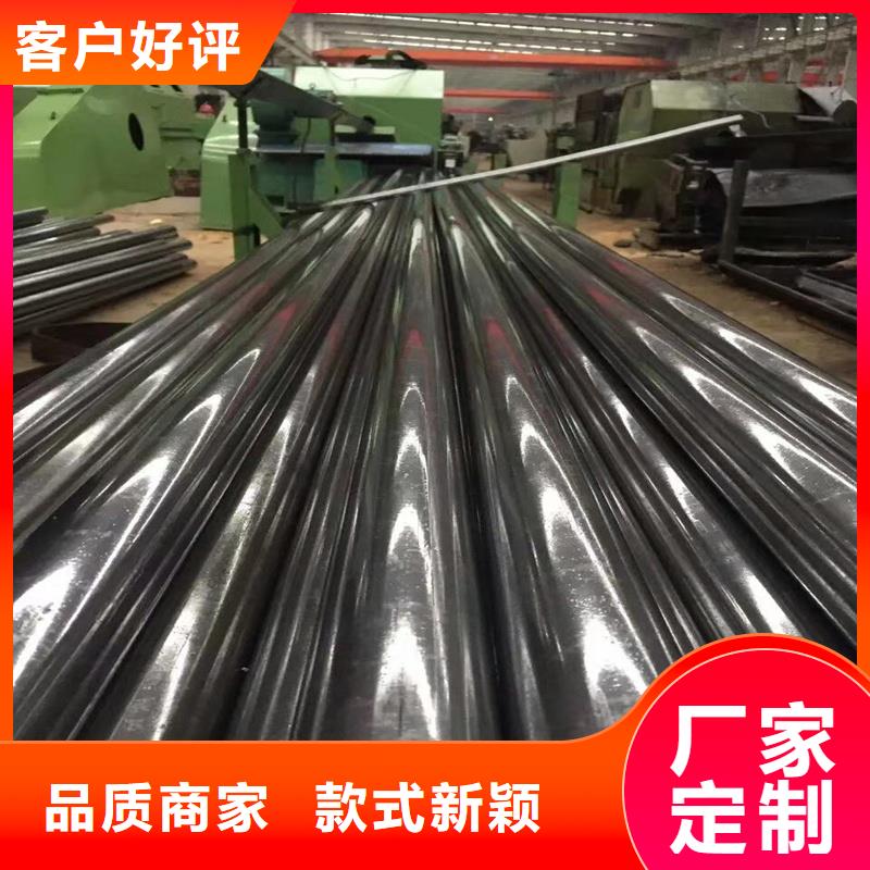 欢迎访问#45#精拉钢管厂家#