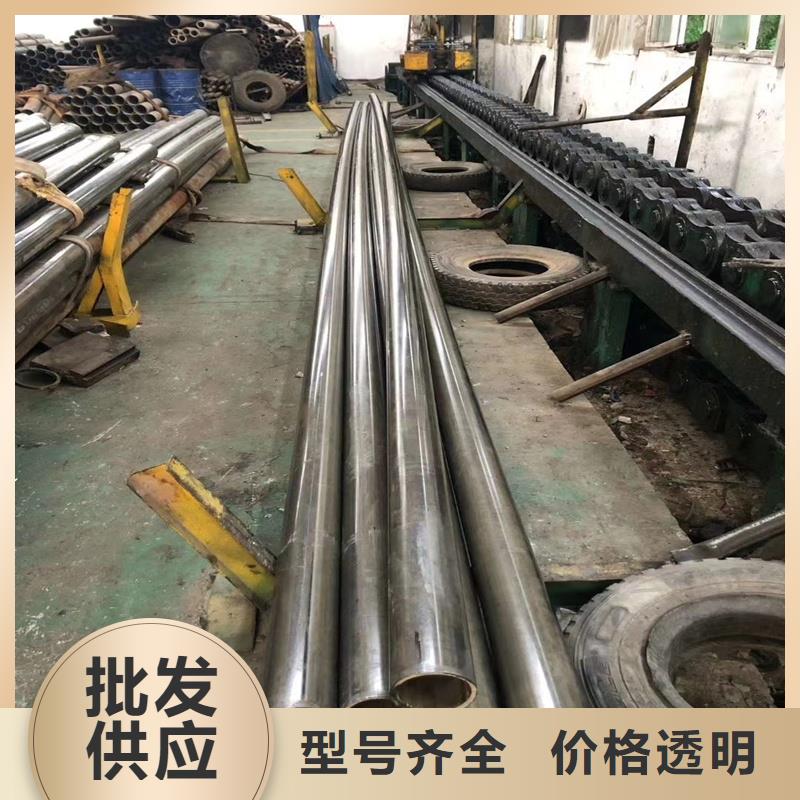 精密管无缝方矩管现货齐全售后无忧