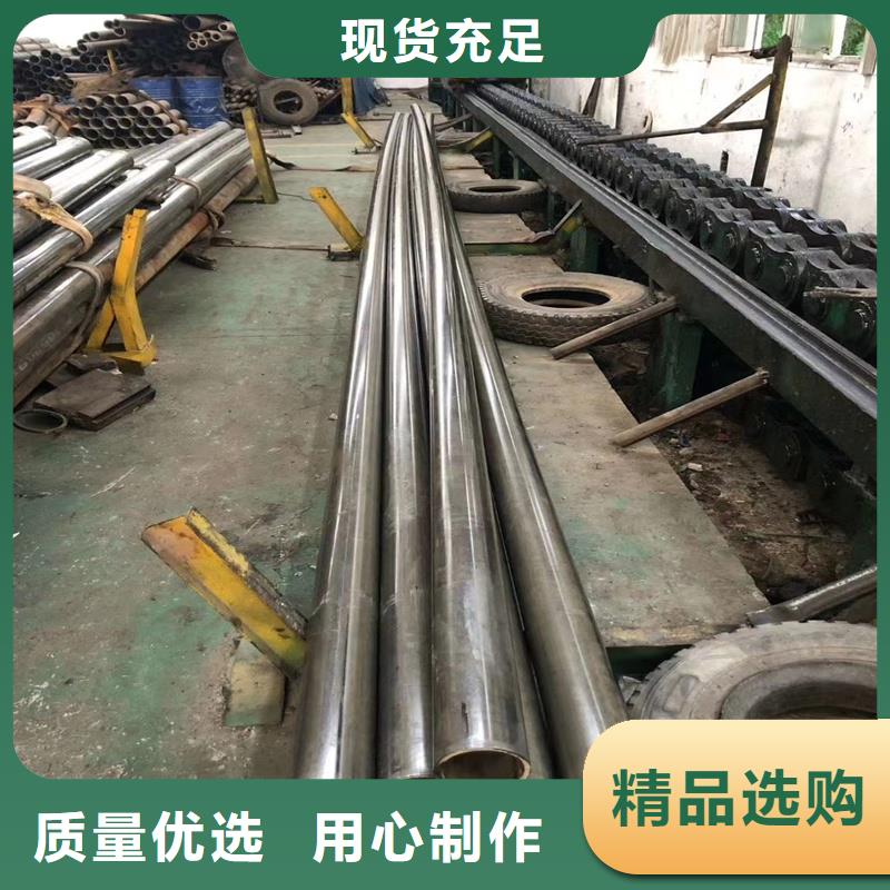 【精密管精密钢管实力公司】