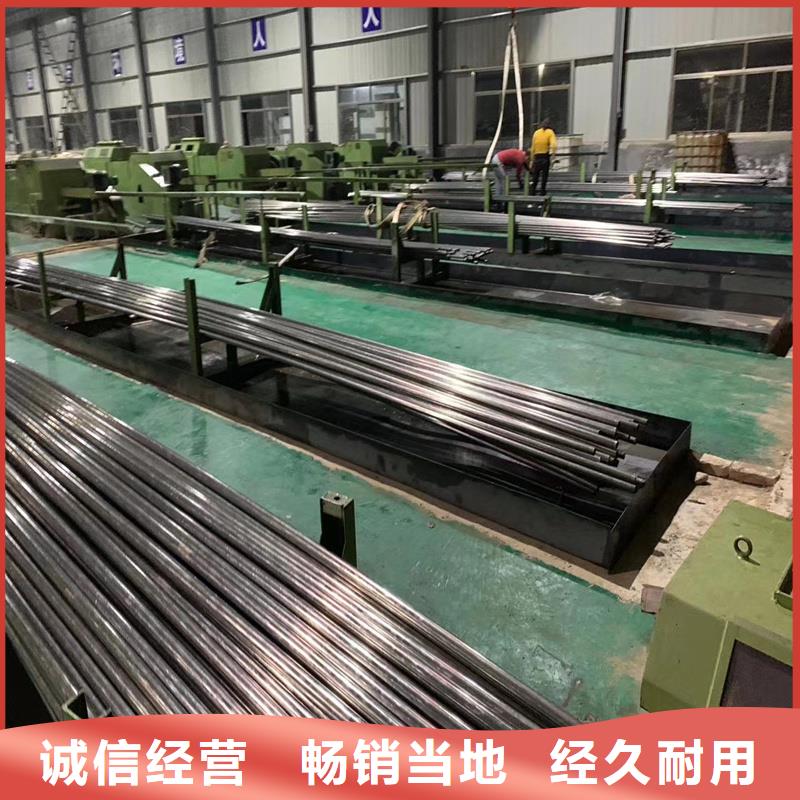 精密管精密钢管工厂直营