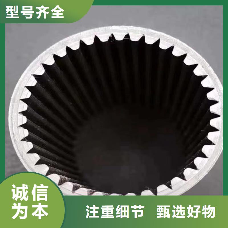 【精密管精密钢管价格有优势】