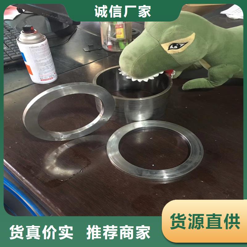 精密管无缝方矩管现货齐全售后无忧
