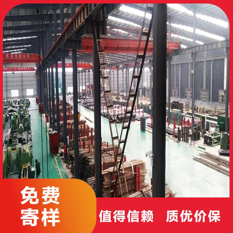 精密管精密钢管品牌专营