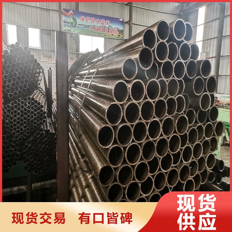 【精密管】-精密钢管优选厂商
