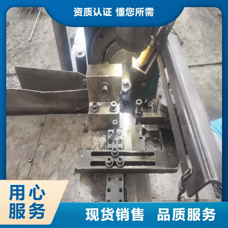 精密管精密钢管品质可靠