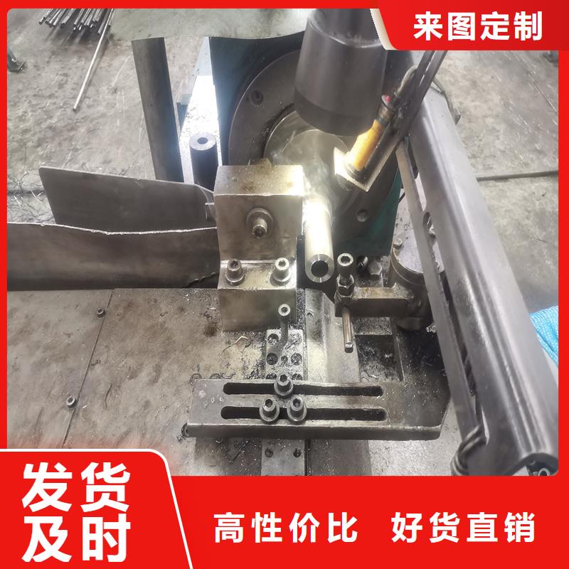 义马15CrMoG精密无缝钢管现货价格
