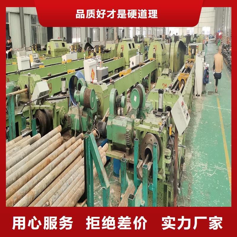 精密管精密钢管质检严格放心品质