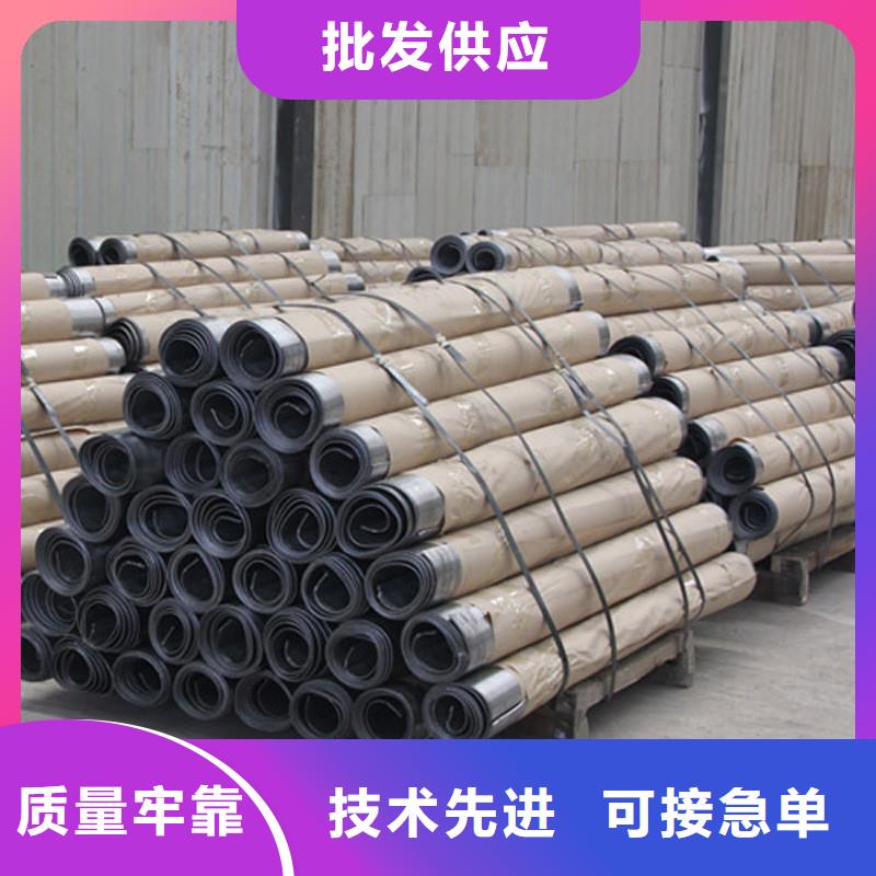铅板精密钢管厂家工艺先进
