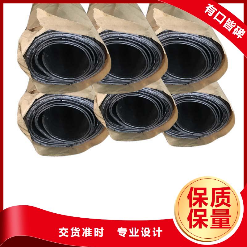 铅板精密钢管应用范围广泛