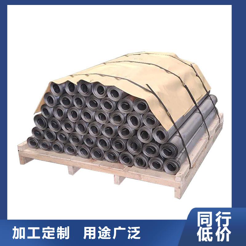 铅板_精密钢管精选好货