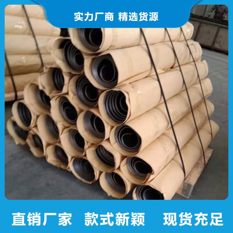 铅板精密钢管厂家工艺先进