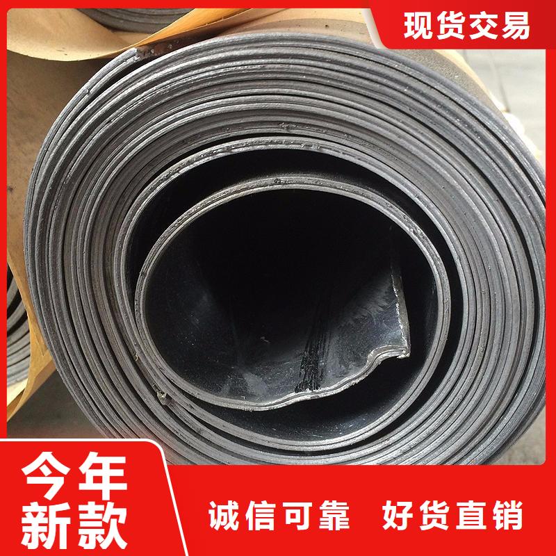 南头镇4mmpb铅板价格