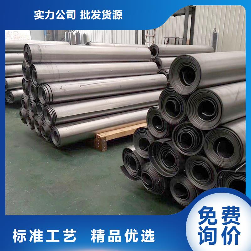铅板精密钢管品牌大厂家