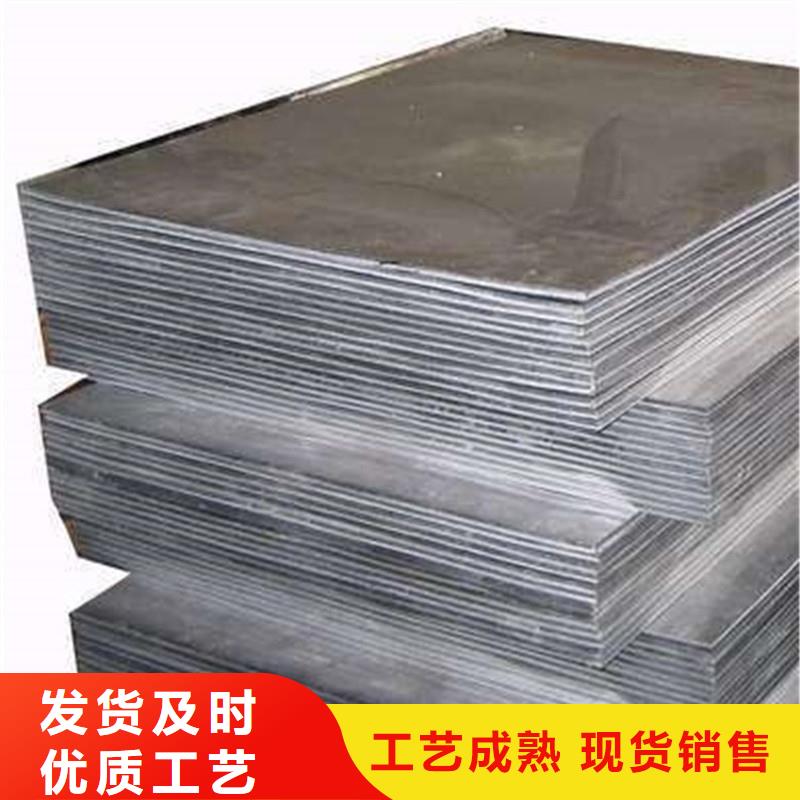 铅板精密钢管应用范围广泛