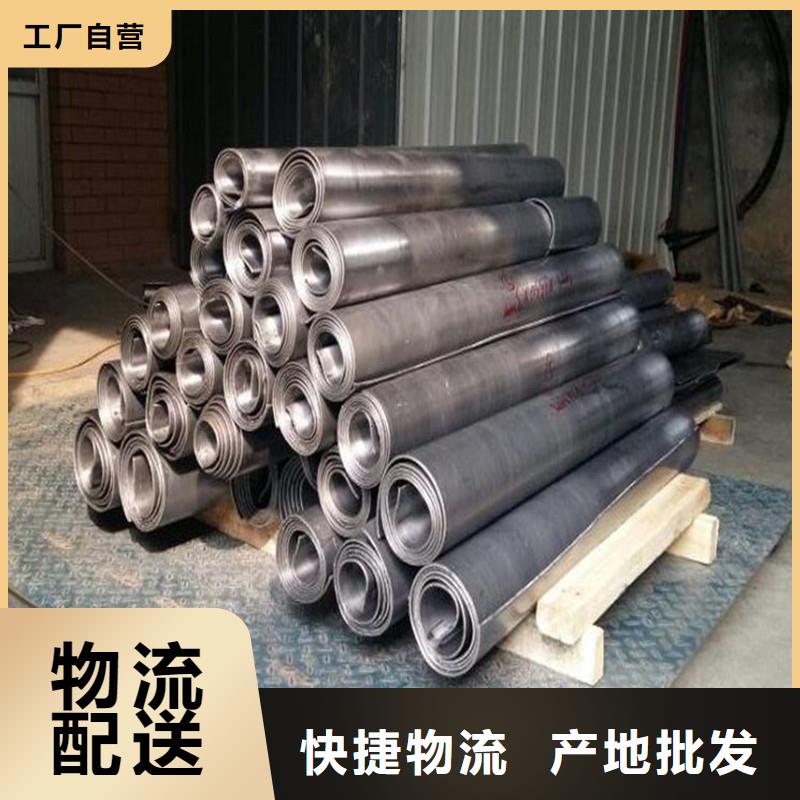 铅板精密钢管讲信誉保质量