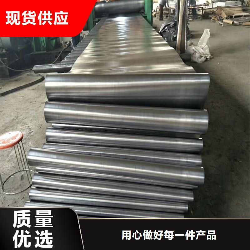 【铅板精密钢管颜色尺寸款式定制】