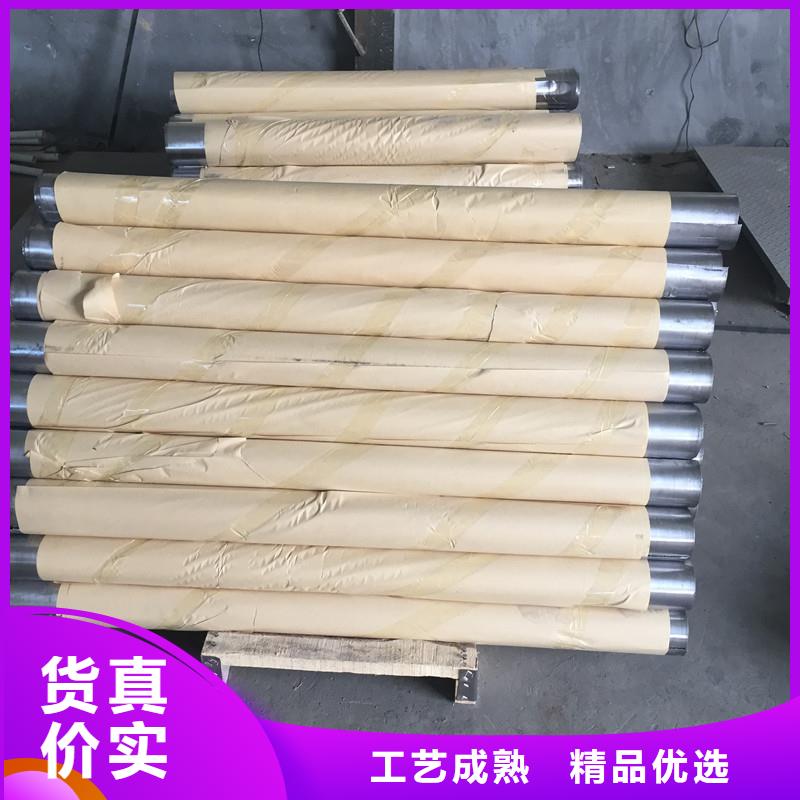 3.3mm铅板厂家已认证