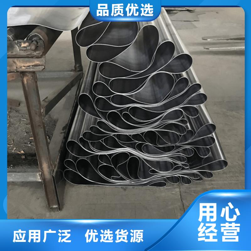 铅板_精密钢管厂家直销大量现货