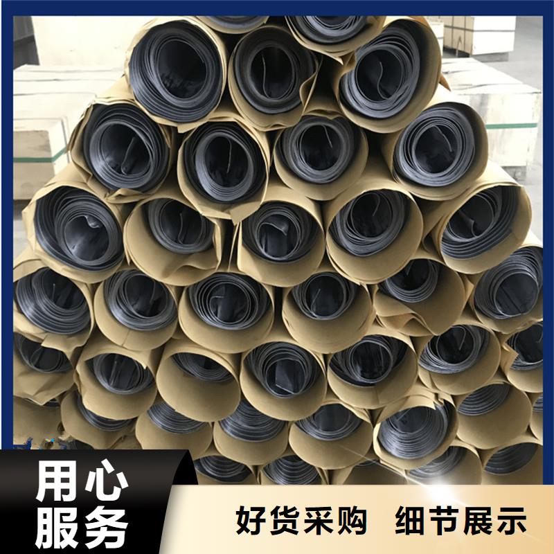 铅板精密钢管本地厂家值得信赖