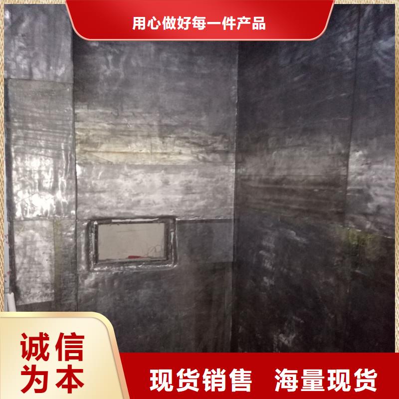铅板精密钢管厂家货源