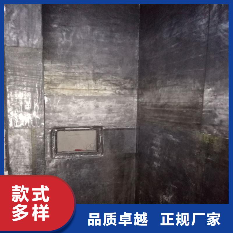 【铅板,35号精密钢管诚信可靠】