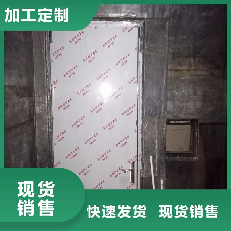 铅板精密钢管实力才是硬道理