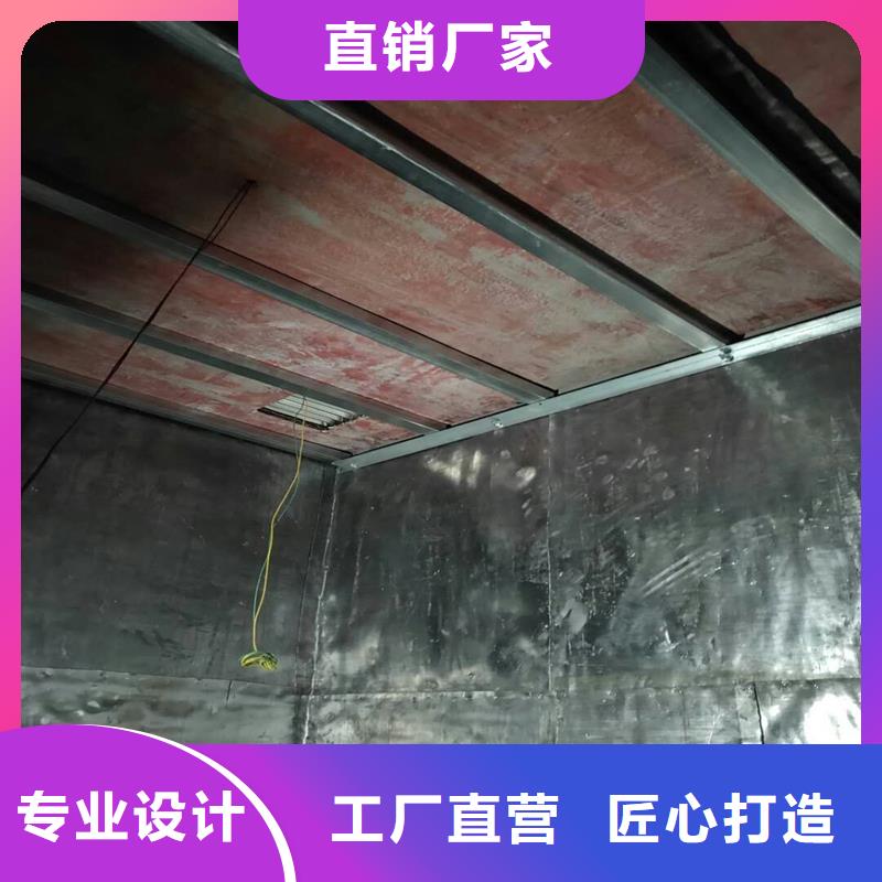 铅板Q345D精密钢管一对一为您服务