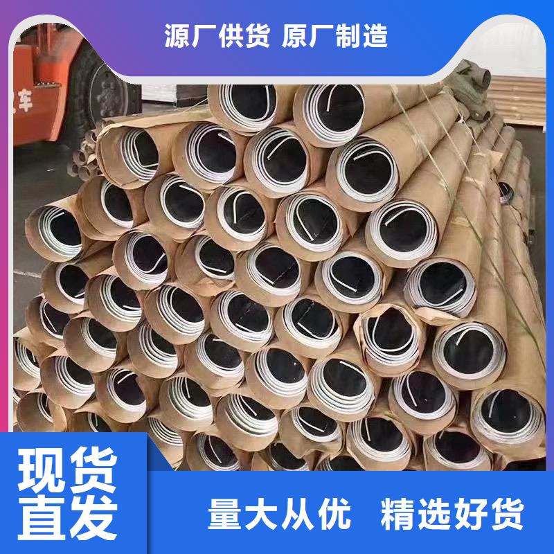 南头镇4mmpb铅板价格