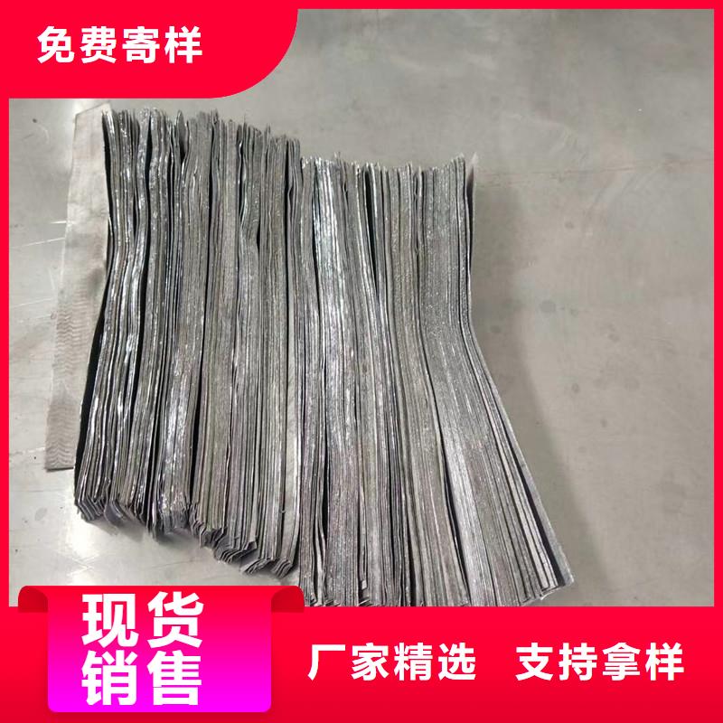 铅板15CrMo精密钢管用品质说话