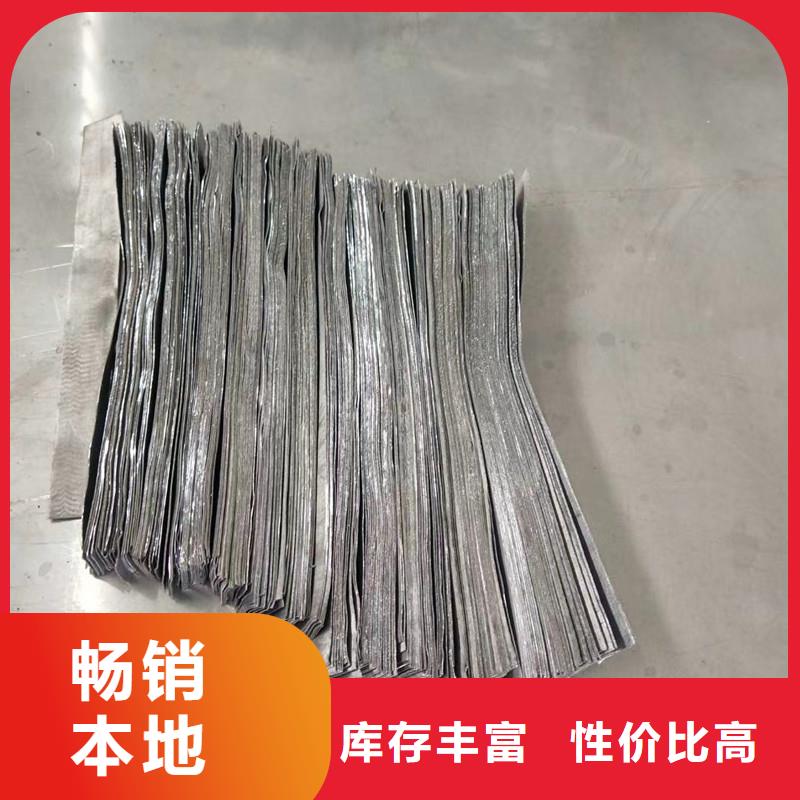 铅板,精密钢管专业生产设备