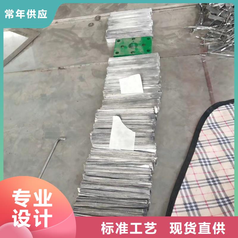 铅板精密钢管厂家工艺先进