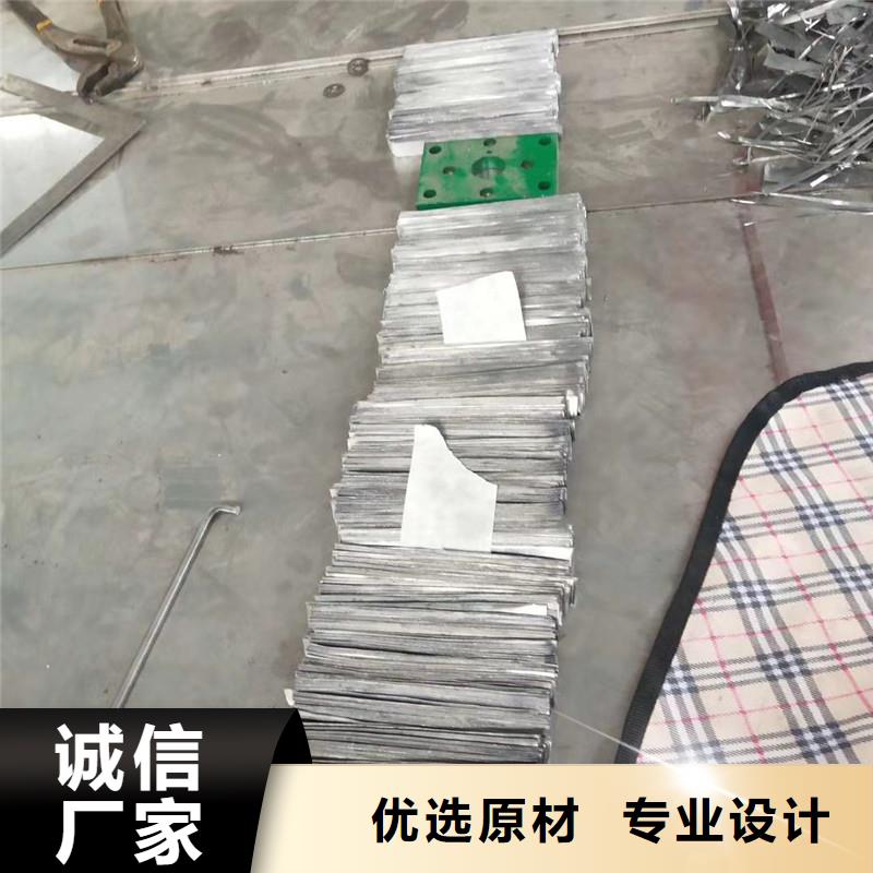 【铅板】 20Cr精密钢管工厂采购覆盖范围含|文圣|宏伟|阜新|丹东|沈阳|盘锦|本溪