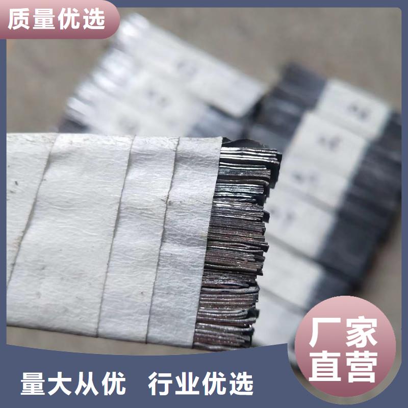 随时验厂##铅皮##实力保障