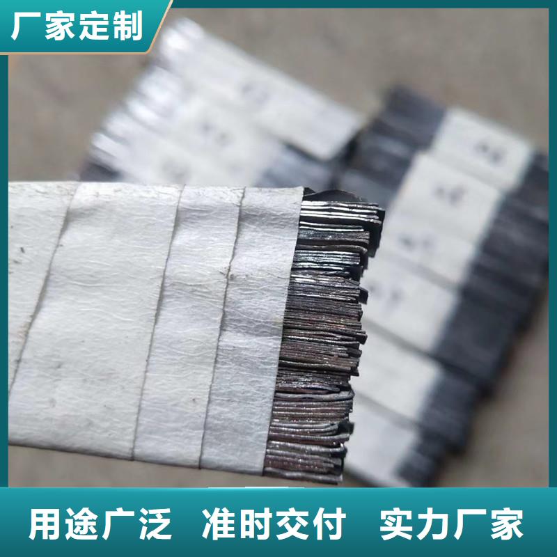 铅板精密钢管实体厂家支持定制