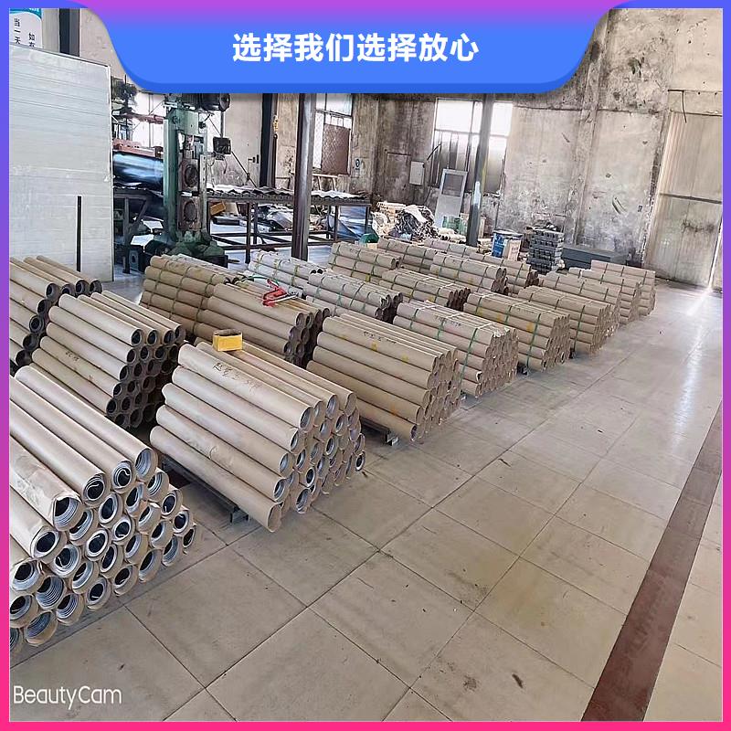 铅板精密钢管值得买