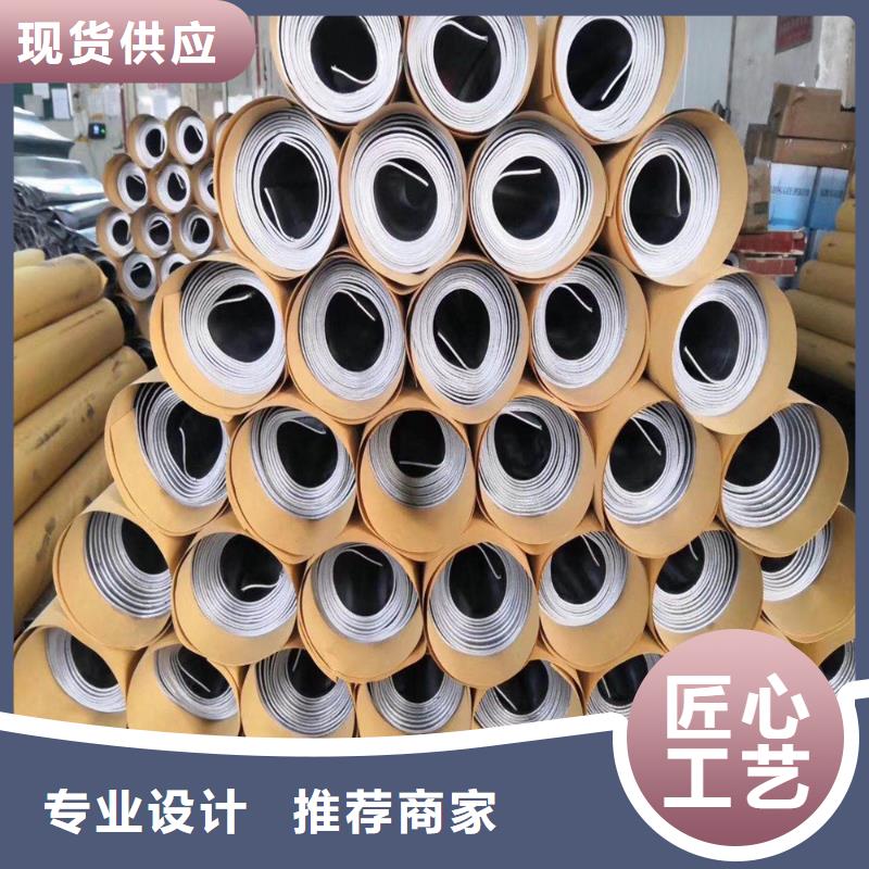 南头镇4mmpb铅板价格