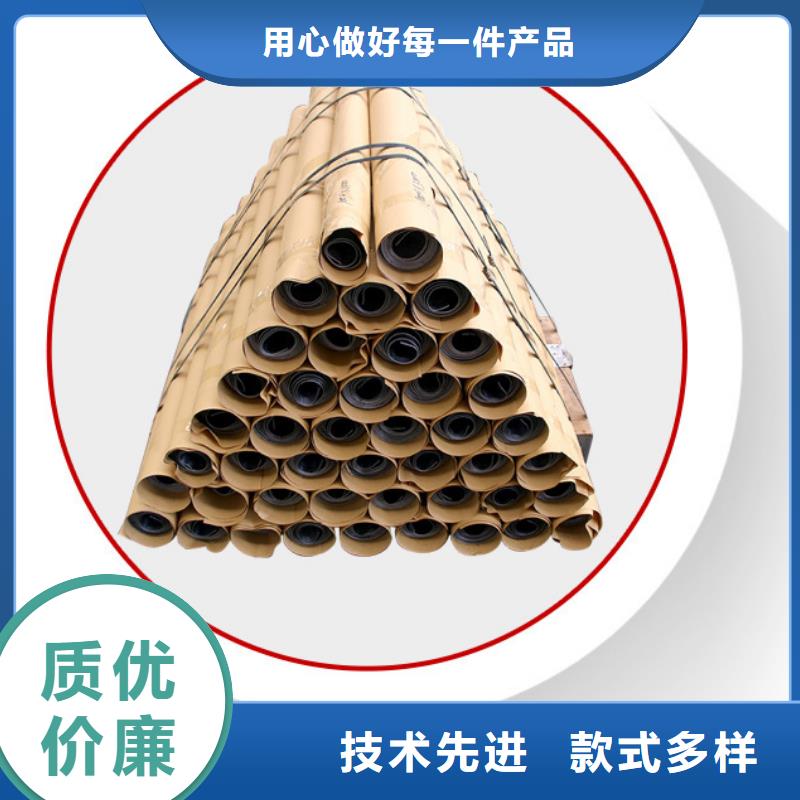 3.2mm铅皮_品类齐全