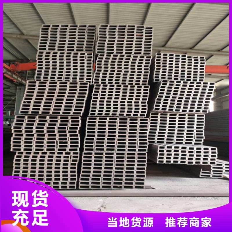 无缝方管价格实在