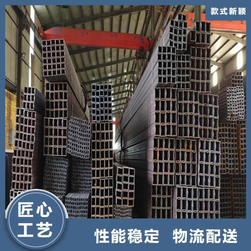 矩形管量大包邮