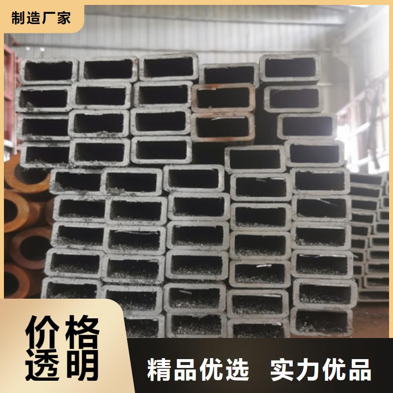 |怀来|蔚县|邢台|邯郸|保定|石家庄亚广【方管】,精密钢管质量不佳尽管来找我